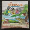 TINKLE (NO-427)