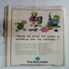 TINKLE  ( No.479)( Monthly for Children )