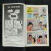TINKLE (NO-331)