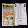 TINKLE (NO-430)