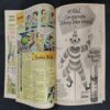 TINKLE (NO-243)