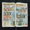 TINKLE (NO-330)