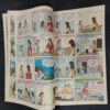 TINKLE (NO-243)