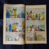 TINKLE (NO-296)