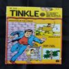 TINKLE (NO-329)