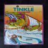 TINKLE (NO-360)