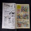 TINKLE (NO-360)