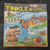 TINKLE (NO-246)