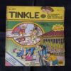 TINKLE (NO-300)
