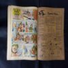 TINKLE (NO-300)