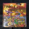 TINKLE (NO-210)
