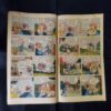 TINKLE (NO-210)