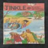 TINKLE (NO-247)