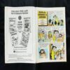 TINKLE (NO-326)