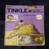 TINKLE (NO-186)