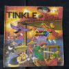 TINKLE (NO-210)