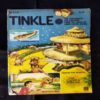 TINKLE (NO-212)