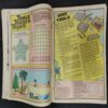 TINKLE (NO-249)