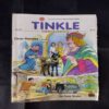 TINKLE (NO-431)