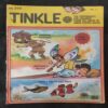 TINKLE (NO-249)
