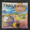 TINKLE (NO-250)