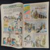 TINKLE (NO-250)