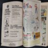 TINKLE (NO-250)