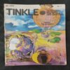 TINKLE (NO-250)
