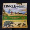 TINKLE (NO-218)