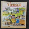 TINKLE (NO-446)