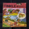 TINKLE (NO-224)