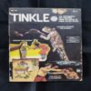 TINKLE (NO-175)