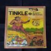 TINKLE (NO-225)