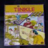 TINKLE (NO-378)
