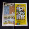 TINKLE (NO-428)
