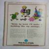 TINKLE  ( No. 481)( Monthly for Children )