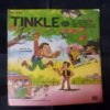 TINKLE (NO-233)