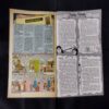 TINKLE (NO-457)