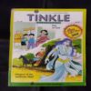 TINKLE (NO-457)
