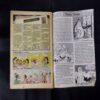 TINKLE (NO-458)
