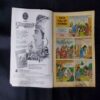 TINKLE (NO-458)