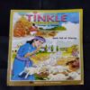 TINKLE (NO-458)