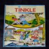 TINKLE (NO-388)