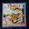 TINKLE (NO-459)