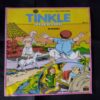 TINKLE (NO-386)