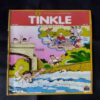 TINKLE (NO-387)