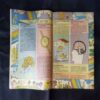 TINKLE (NO-387)