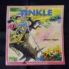 TINKLE (NO-460)