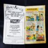 TINKLE (NO-462)