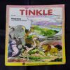 TINKLE (NO-462)